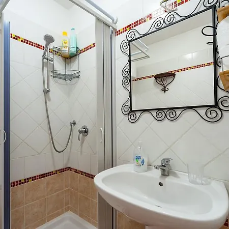 Vatican Rose 3* Roma