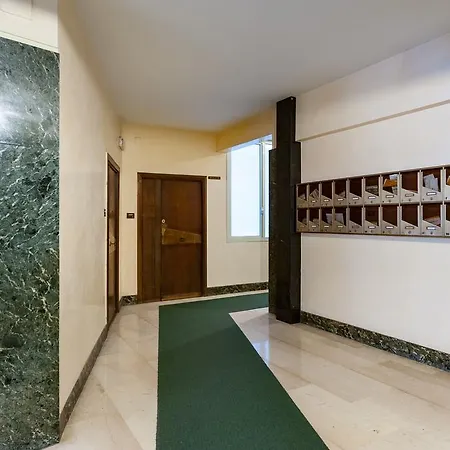 Vatican Rose 3* Roma