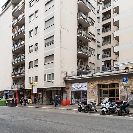 Vatican Rose 3* Roma